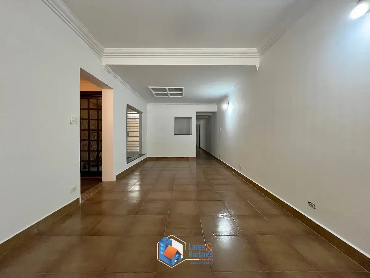 Imagem Sobrado para venda em Vila Vera com 3 quartos, sendo 1 suíte, 250m²