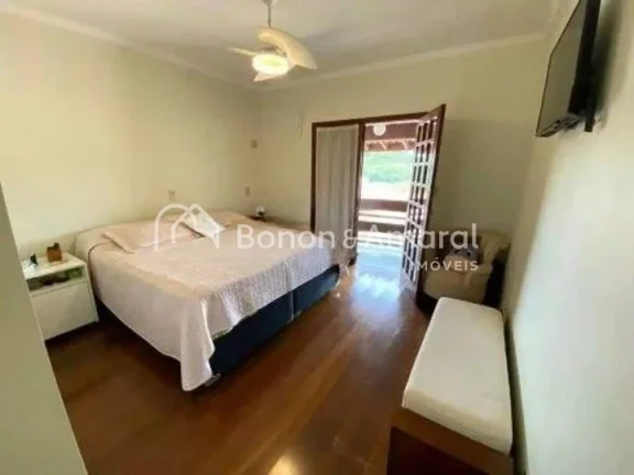Imagem Casa para venda no chapadão, 5 quartos, escritorio, churrasqueira e piscina
A casa é distribuída ...