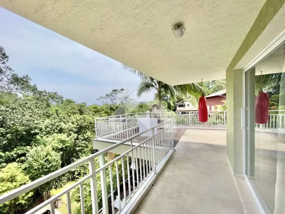 Imagem Casa de Condomínio em Aldeia da Fazendinha - Carapicuíba
