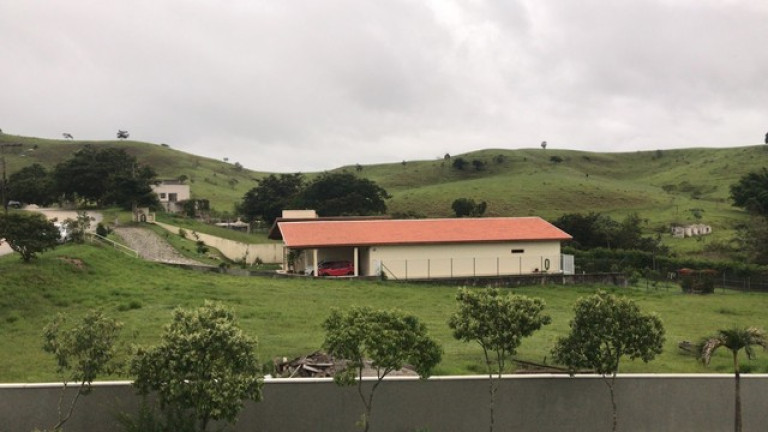 Imagem Terreno em Condomínio à Venda, 1.197 m² em Condomínio Parque Vale dos Lagos - Jacareí