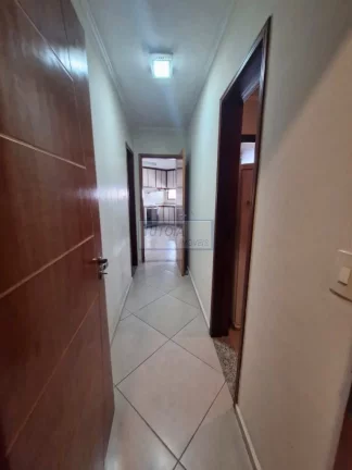 Imagem APARTAMENTO A VENDA,SÃO BERNARDO DO CAMPO