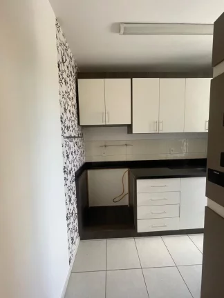 Foto do imóvel Apartamento 2 quartos para venda em Caxias do Sul