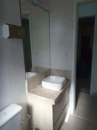 Imagem Apartamento com 2 Quartos à Venda, 71 m² em Centro - Mongaguá