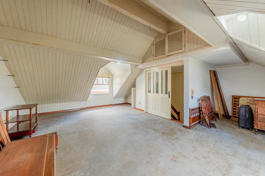 Imagem Casa de Condomínio em Três Figueiras