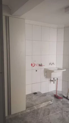 Imagem Casa com 3 dormitórios à venda, 140 m por R$ 640.000,00 - Cidade Patriarca - São Paulo/SP