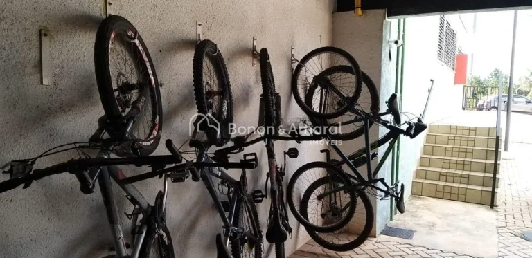 Imagem Imóvel