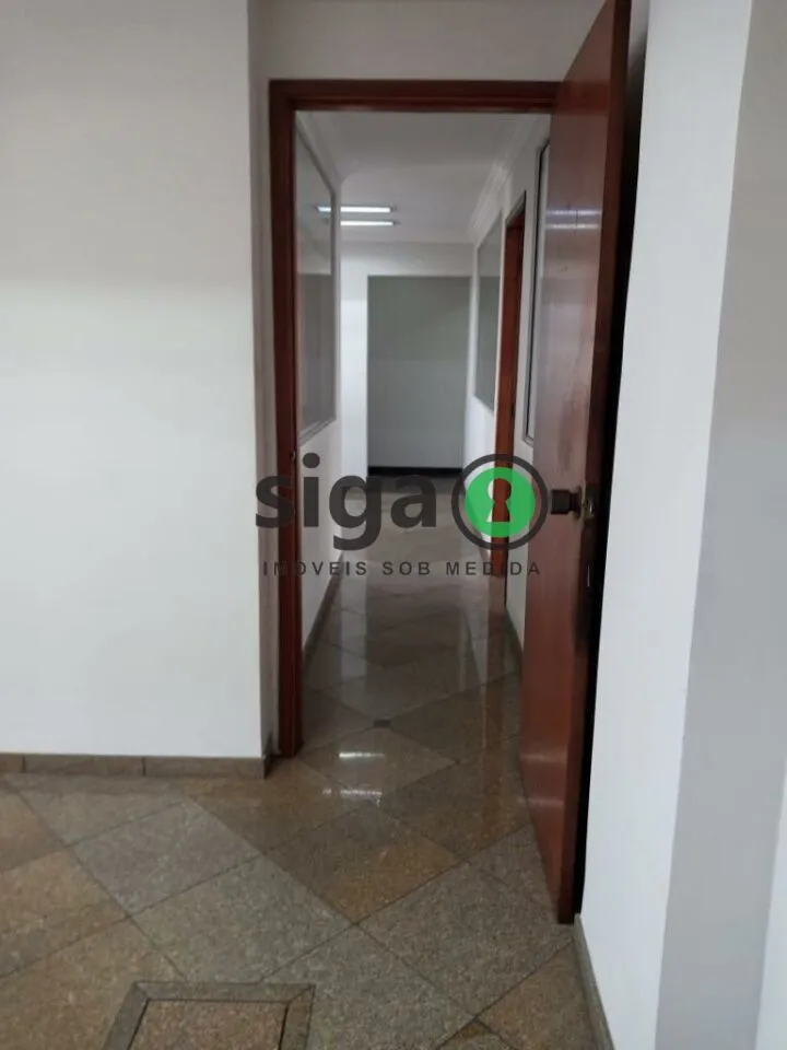 Imagem Imóvel Comercial e 6banheiros à Venda, 290m² por R$ 2.500.000
