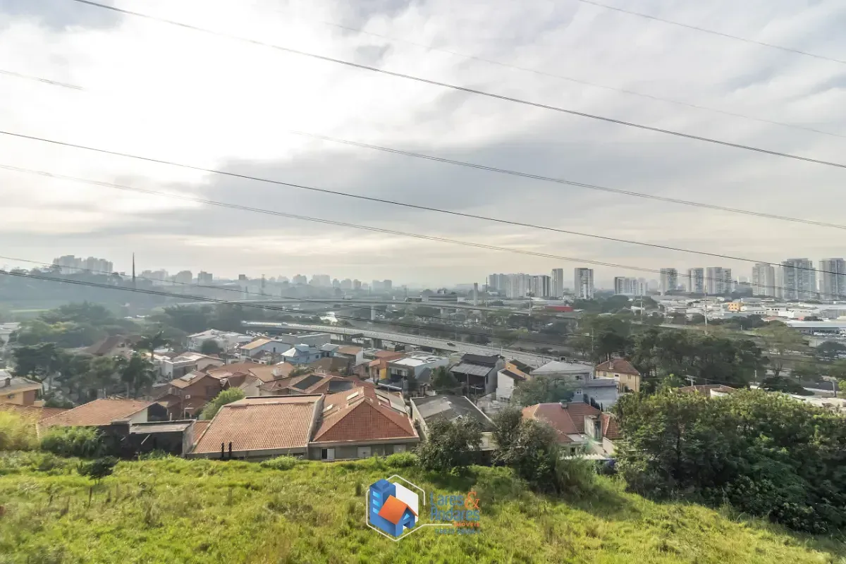 Imagem Apartamento para venda em City América com 2 quartos, sendo 1 suíte, 102.12m²