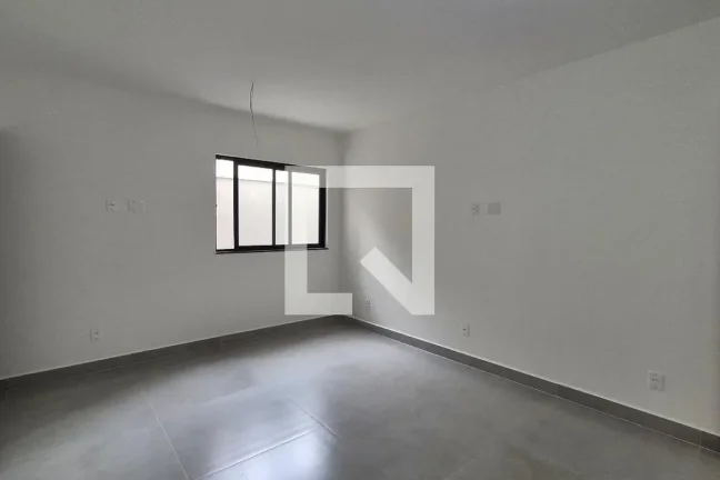 Imagem Casa à Venda - Vargem Pequena, 3 Quartos, 169 m2