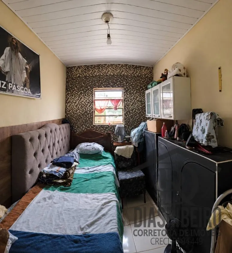 Imagem Casa, Residencial para Venda, Sepetiba, Rio de Janeiro
