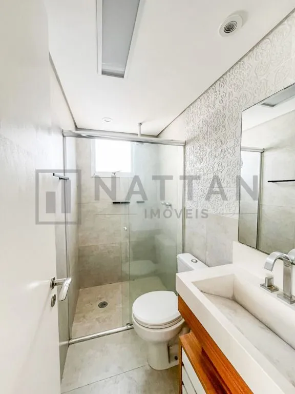 Imagem Apartamento com 2 dormitórios à venda, 63 m² por R$ 750.000,00 - Anália Franco - São Paulo/SP