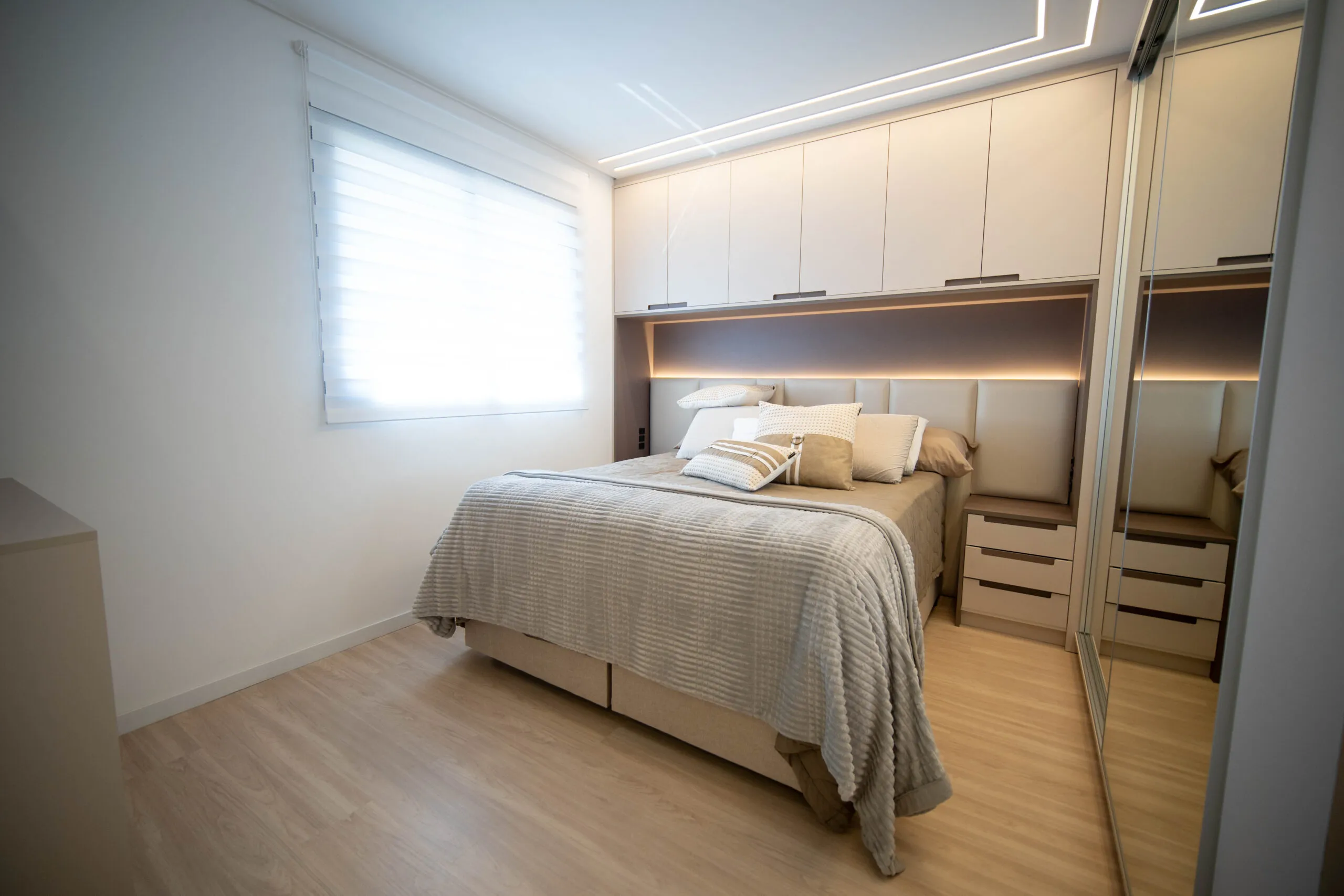 Imagem Apartamento à venda com 88m2 por R$ 2.100.000,00