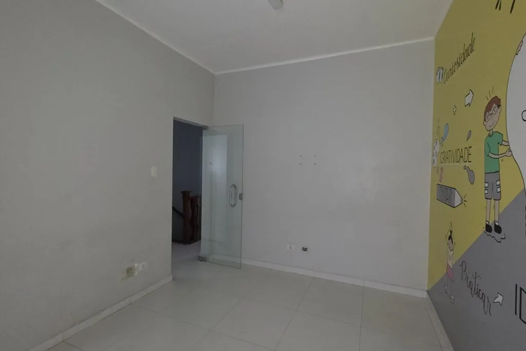 Imagem VMV 3134 Prédio 601241076-8 - VMV 3134 Prédio 601241076-8