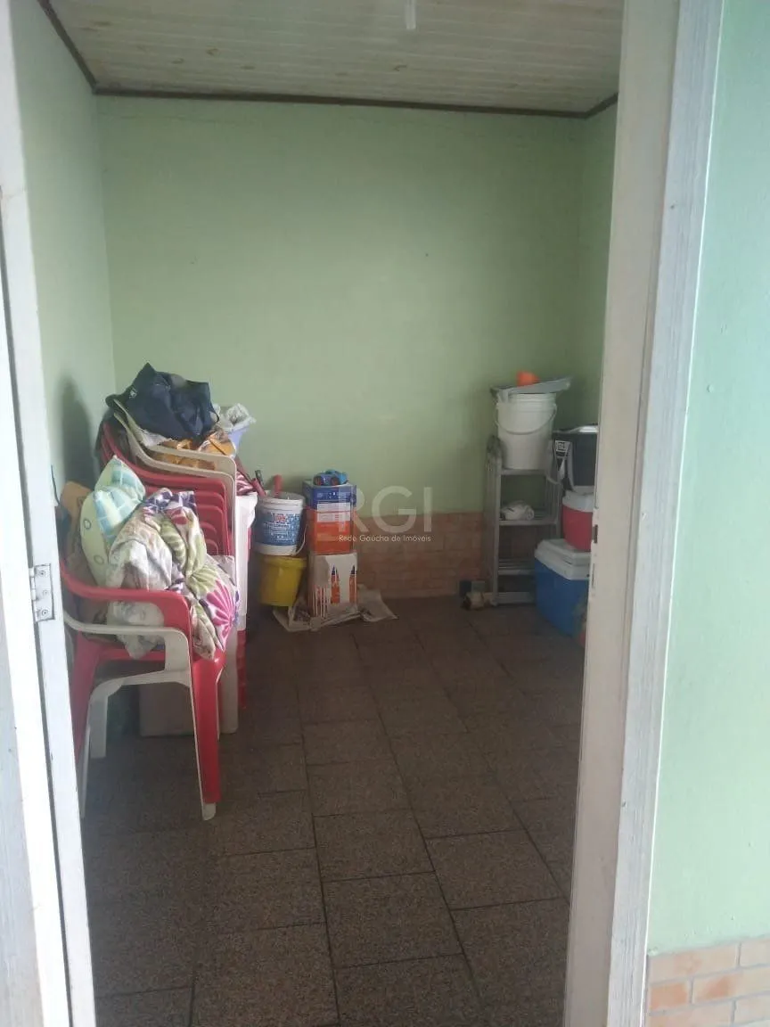 Imagem Casa em São Judas Tadeu