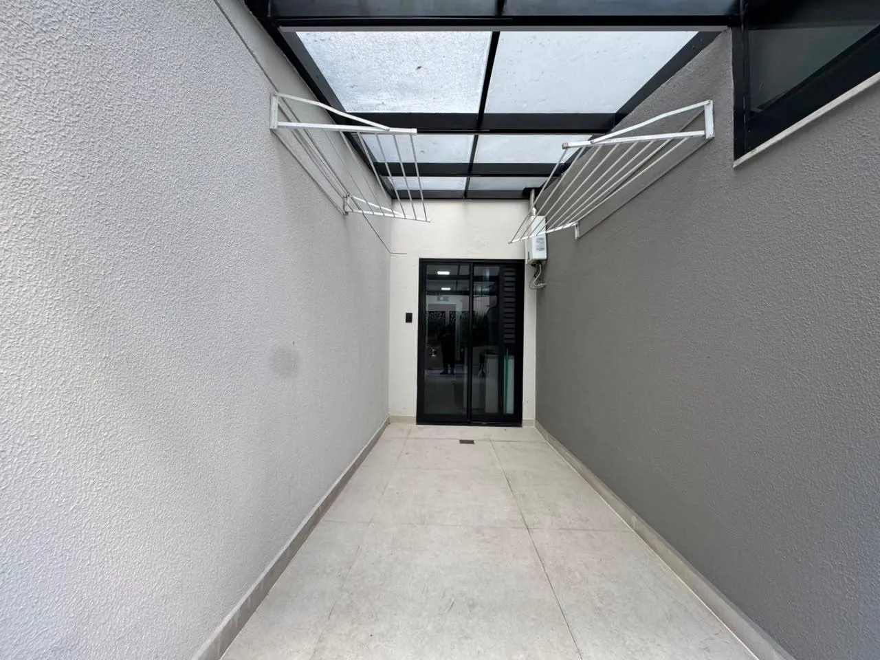 Imagem Apartamento à venda com 137m2 por R$ 1.830.000,00