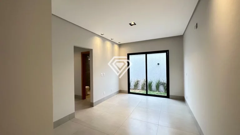 Imagem Casa 3 Quartos 140 m² c/ Lazer na 507 Sul