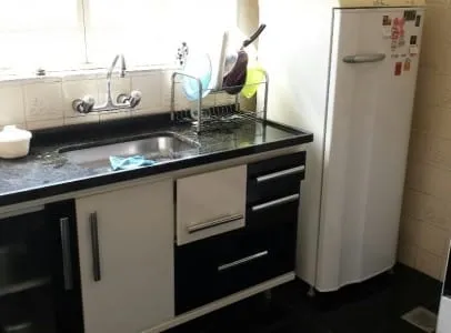 Imagem Casa à venda 4 Quartos, 1 Suite, 2 Vagas, 412M², Parque São Domingos, Pindamonhangaba - SP