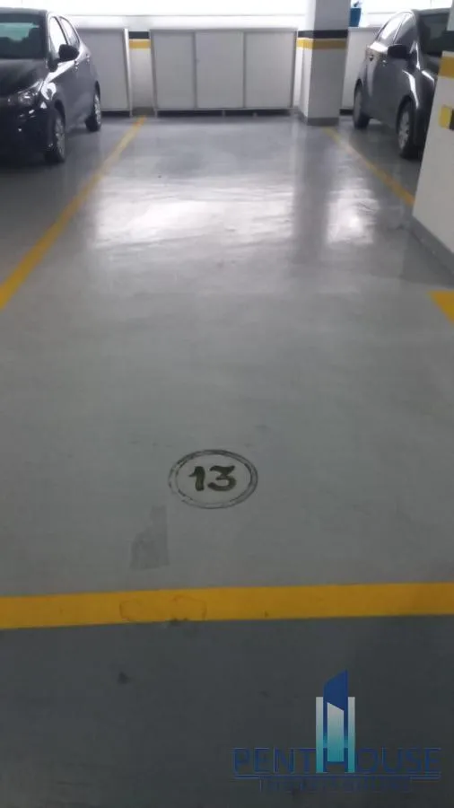 Imagem Apartamento Zona Central para Venda em Balneário Camboriú, CENTRO, 2 dormitórios, 1 suíte, 3 banheiros, 2 vagas