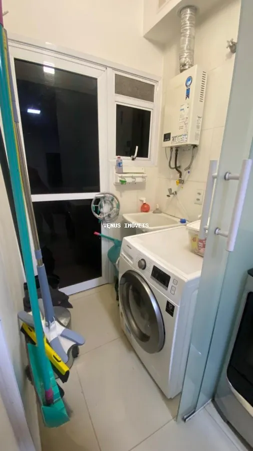 Imagem Apartamento Garden para Venda em Rio de Janeiro, Recreio dos Bandeirantes, 3 dormitórios, 2 suítes, 3 banheiros, 2 vagas