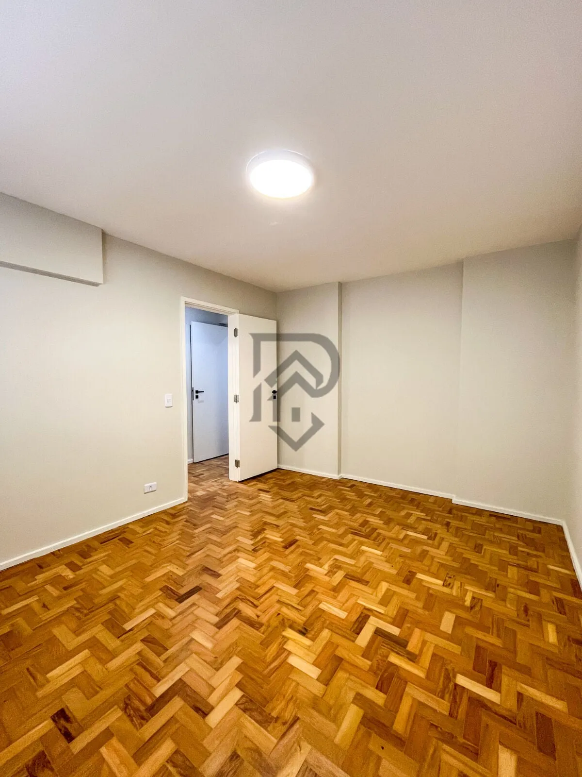 Imagem Apartamento itaim bibi reformado