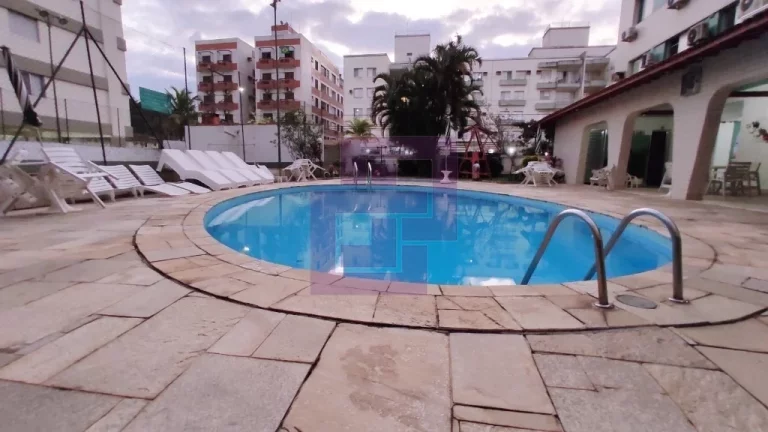 Imagem Astúrias! Otimo Apartamento