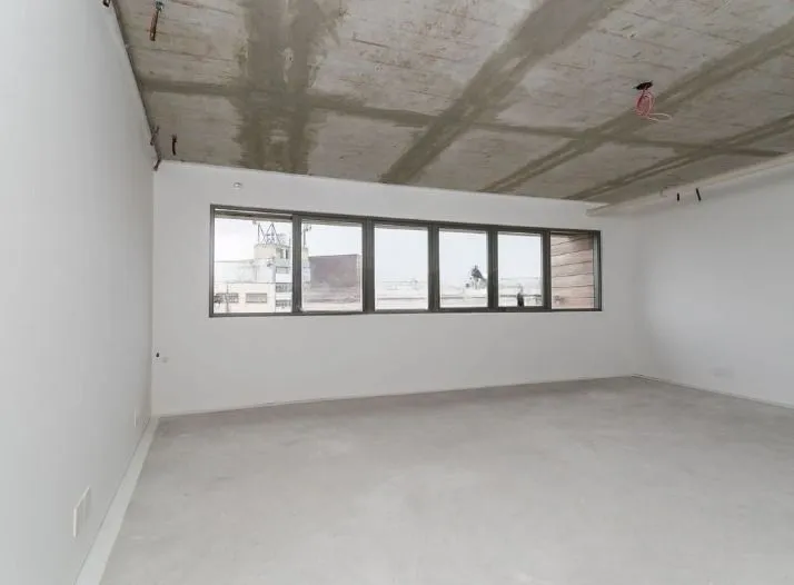 Imagem Sala comercial no MW Maiojama