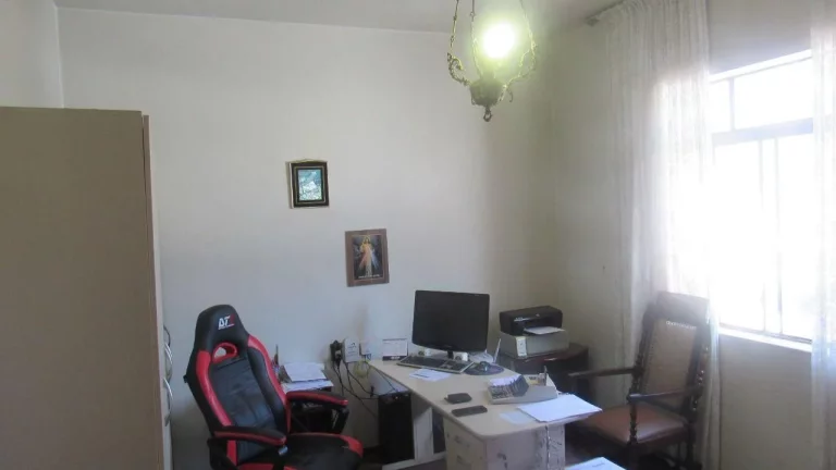 Imagem Apartamento para Venda em Concórdia, Centro, 3 dormitórios, 1 suíte, 1 banheiro
