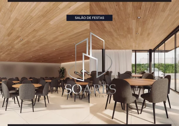 Imagem PEROLA AZUL RESIDENCE - VENHA CONHECER SUA CASA NOVA - CONDOMINIO FECHADO