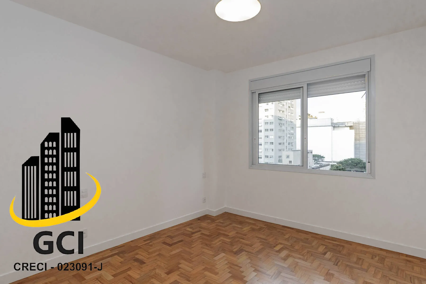 Imagem Apartamento para venda no Jardim Paulista
