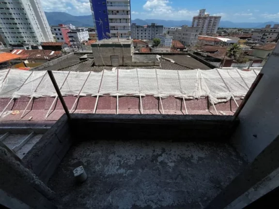 Imagem EXCELENTE APARTAMENTO ALTO PADRÃO NA AVIAÇÃO COM 3 DORMITÓRIOS 2 SUÍTES!!!