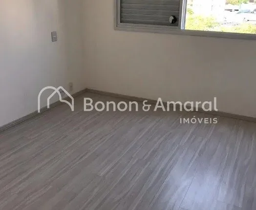 Imagem "Oportunidade no Cambuí: Imóvel bem localizado com suíte e ótima infraestrutura"