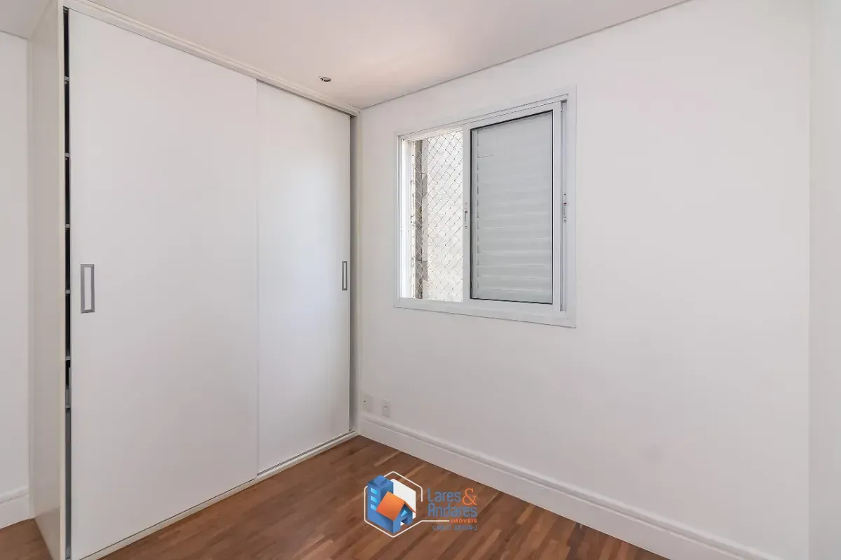 Imagem Apartamento para venda em Ipiranga com 3 quartos, sendo 3 suítes, 133m²