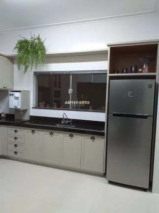 Imagem CASA JARDIM FLORIDA