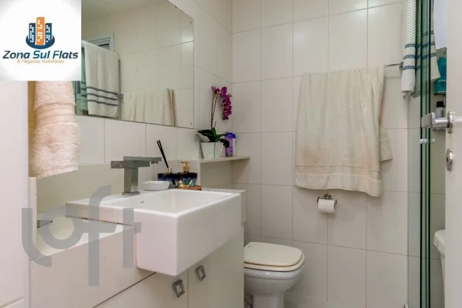 Imagem Apartamento a Venda No Ipiranga Com 3 Suítes, Varanda Gourmet e 2 Vagas