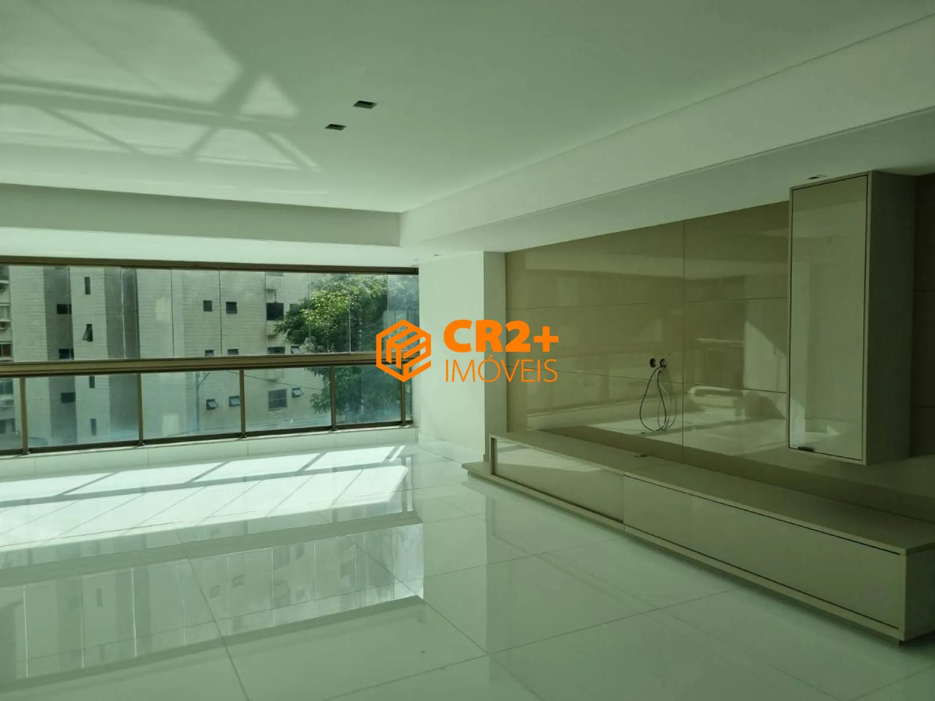 Imagem Apartamento Alto Padrão- Á Venda -Boa Viagem- 182m - 03 Quartos -03 Suites -03 G