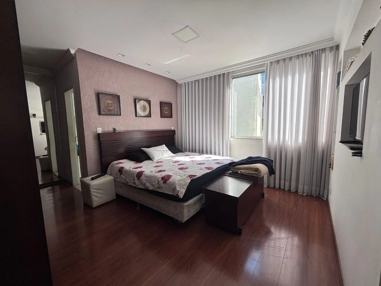 Imagem Casa Padrão