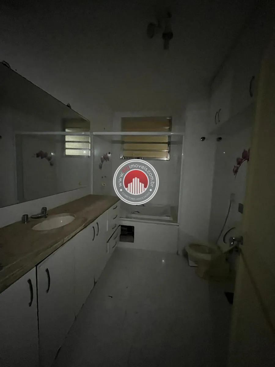 Imagem Apartamento a Venda no bairro Flamengo - Rio de Janeiro, RJ