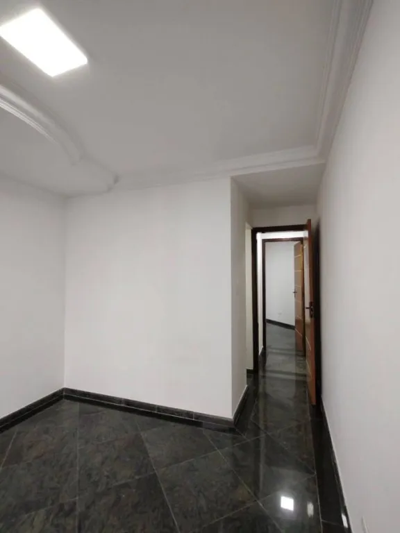 Imagem APARTAMENTO COM 136,90 m² - AVIAÇÃO - PRAIA GRANDE SP