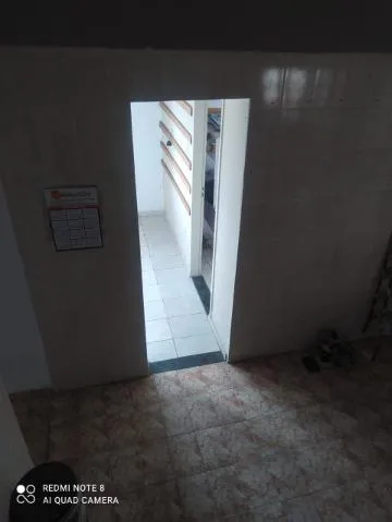Imagem VENDA DE SOBRADO NO CIDADE NOVA LOUZADA, EM ITAQUAQUECETUBA/SP, 180m² com 3 quartos, 2 suítes, varanda, área gourmet e garagem fechada. CONSULTE-NOS.