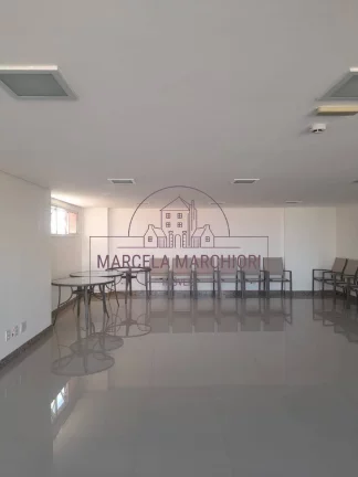 Imagem 3 quartos, + closet, fino acabamento vista livre pra cidade e convento