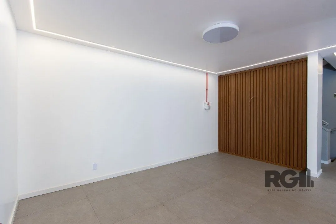 Imagem Apartamento com 59m² , com 2 quartos
