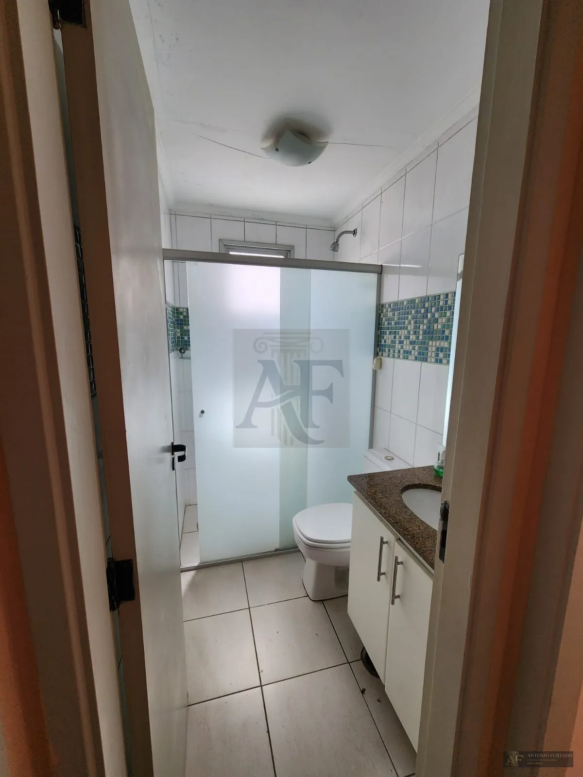 Imagem Apartamento para alugar em Tatuapé, São Paulo
