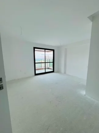 Imagem A 5ª Avenida Imóveis selecionou essa exclusiva unidade no Mansão Bellagio no cobiçado Alphaville Salvador 1: 4 suítes c/ 203,00m² andar alto 4 vagas