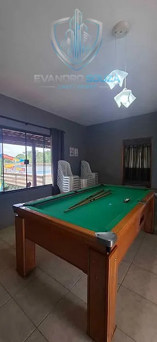 Imagem Chácara a Venda no bairro Vila Cristóvam - Limeira, SP