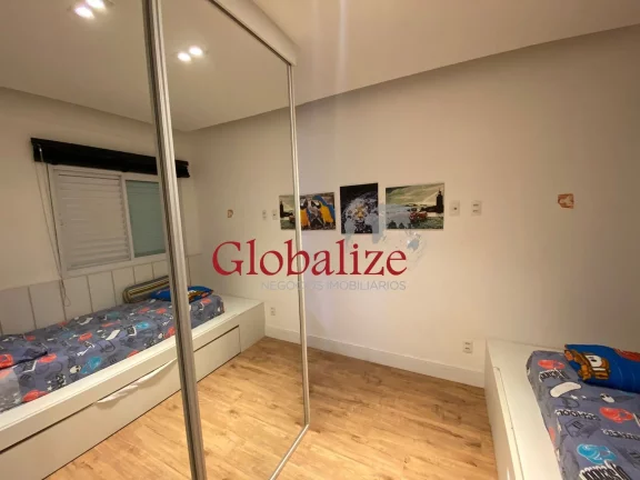 Imagem Apartamento à venda na Ponta da Praia, Santos-SP 2 suítes 1 sala 4 banheiros 2 vagas de garagem demarcada R$1.378.000,00