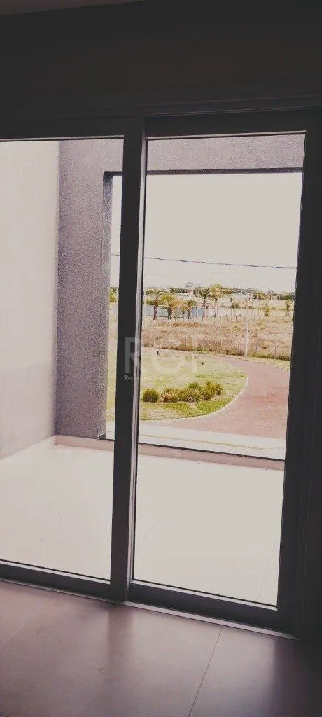 Imagem Casa Condominio 4 Dormitório(s) Bairro Loteamento Santorini