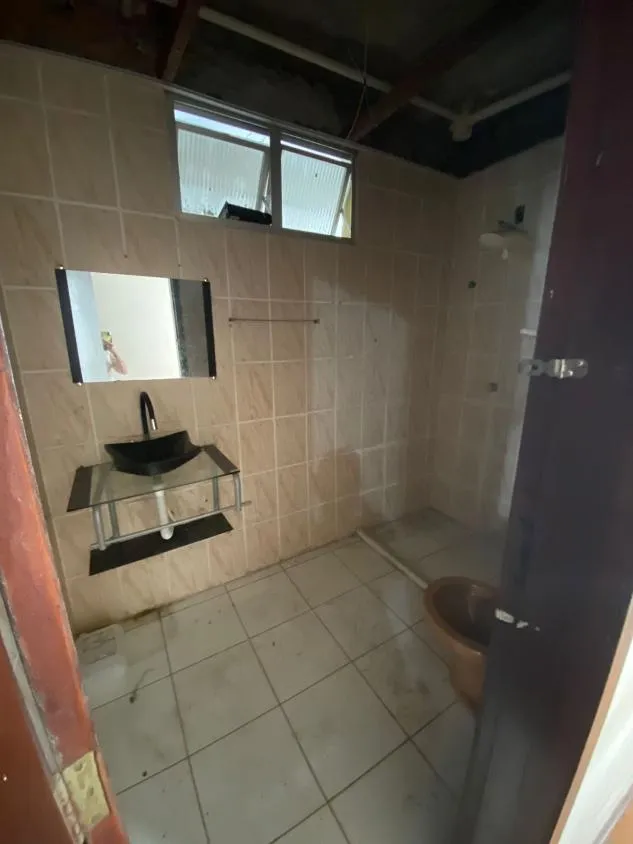 Imagem Amplo Espaço Comercial em Vilas do Atlantico