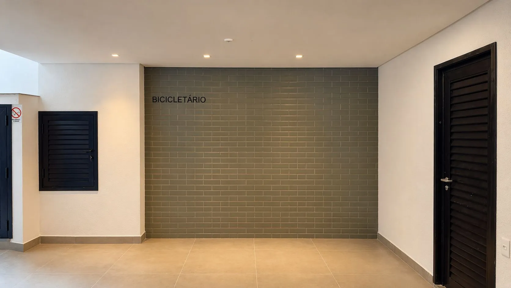 Imagem Duplex à venda em Torres, Praia Grande, com 3 quartos, 129.54m2