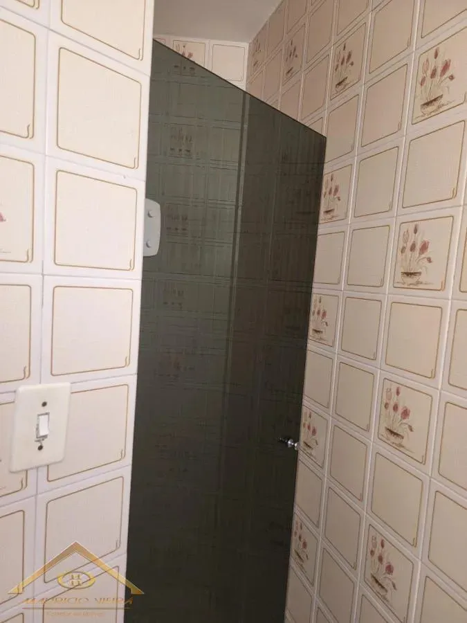 Imagem Apartamento para Venda em Cabo Frio / RJ no bairro Vila Nova