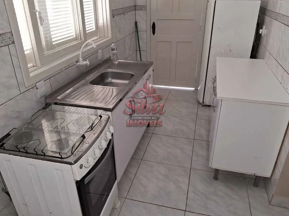 Imagem 1142 |Casa com Anexo a 150m do Mar